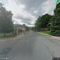 Fire alarm activation near Maple Street in Oneonta