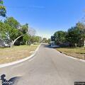 Person suffered fall near 10th Ave North in St. Petersburg