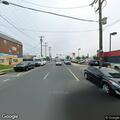 Stolen license tag reported on Akron Street