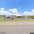 Odor complaint at Big Lots and label shop on Columbia