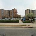Mutual aid call at Southern Towers North Pool