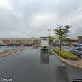 Person found unresponsive at Claire's Lounge in Hoffman Estates