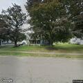 Residential fire alarm near Carol Street in Enfield