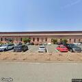 Person reports threat at Bigelow Commons pool