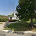 Downed line reported on South Chester Avenue
