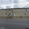 Deputy conducts welfare check at Waverly apartment
