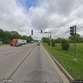 Reckless driver reported on E Lake Street