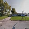 Woman injured in assault at Sams Drive duplex
