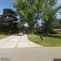 Medic 64 responds to medical call near Greenbriar Lane, Schaumburg