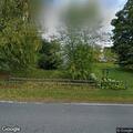 Multiple fire alarms at Hall Hill Road farmhouse
