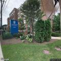 Person with altered mental status at Niles apartment