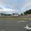 Dispute over payment at Enfield car dealership