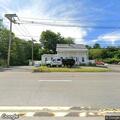 Well-being check near Washington Street in Plainville