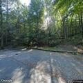 Kayak speeding on Mashapaug Lake reported