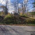 Woman requests police at Route 79 address