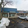 49-year-old male feeling dizzy at Benson and Clark