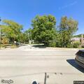 Burglar alarm triggered near South Rose, Franklin