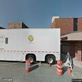 Two people evaluated after vehicle incident