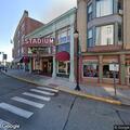False fire alarm at Woonsocket theater apartments