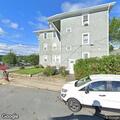 Alarm box malfunction on Cass Avenue