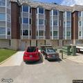 Elevator alarm at Colonial Plaza in Park Ridge