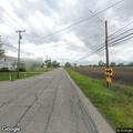 Reckless Jeep driving reported near Baldwin and Bluebush