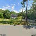 Small oven fire in Plympton home