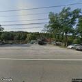 Reckless driver stopped on US Route 6 in Truro