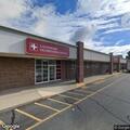 Fire alarm reported near Landmark on Cass Avenue