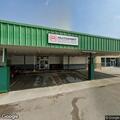 36-year-old woman falls outside Dollar Tree in Woonsocket