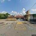 Medical call near Clinton Street outside Family Dollar