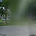 Downed line reported across road on North Pearl
