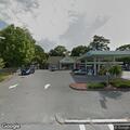 Fire alarm at Cumberland Pond on South Street