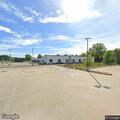 Unconscious patient reported near East Main Street