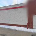 Woman feels sick at urgent care center in Hanover Park