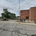 Woman falls and loses consciousness at shelter