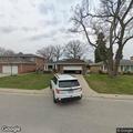 Unknown medical issue near Niles