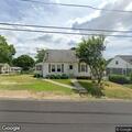 Intoxicated woman needs medical help outside home