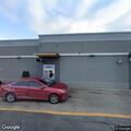 Fire alarm at fast food restaurant in Hanover Park