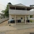 Intoxicated couple in verbal dispute at apartment