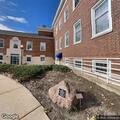 Intoxicated person at Park Ridge police station