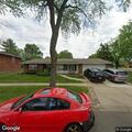 False fire alarm at Hanover Park adult care home