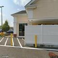Person requires urgent medical treatment at West End Grill