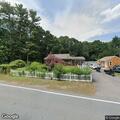 Faulty fire alarm at Old Pond Street home