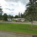 Police complaint at mobile home park under review