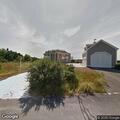 Burglary alarm at home on High Ridge Road