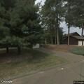 Burning complaint on East View Drive