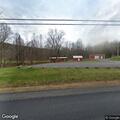 Traffic stop involving Ohio temporary tag