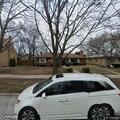 Mutual aid ambulance dispatched for EMS incident in Lincolnwood