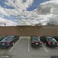 Fire alarm at Chipotle on South Northwest Highway